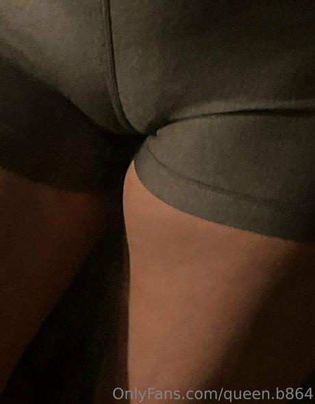 queen b864 ポルノスター 無料 画像