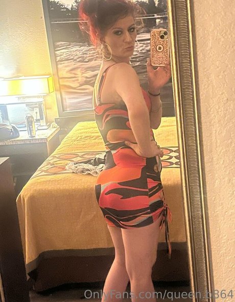 queen b864 無料モデル 画像