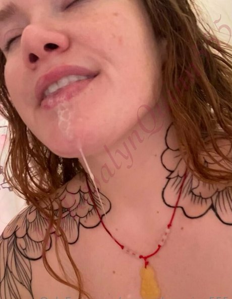 マッサージ動画 OnlyFans 美しいヌード ギャラリー