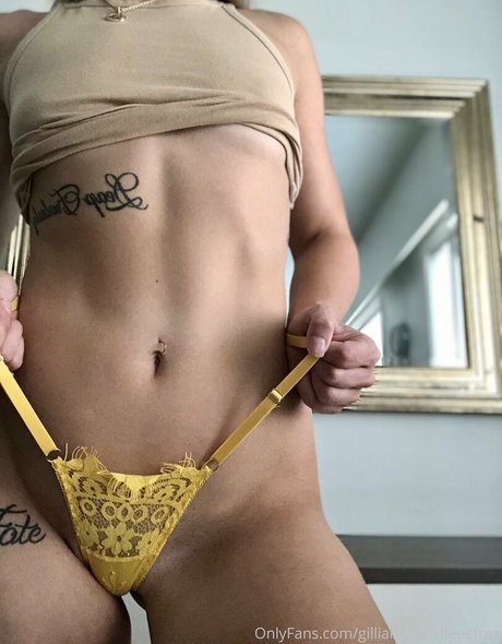 gillianmichelleeefree 無料のポルノスター 画像