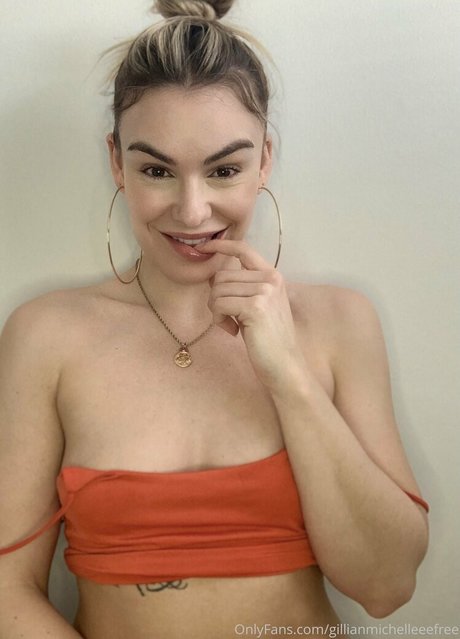 姉妹のOnlyFans セクシーヌード 画像