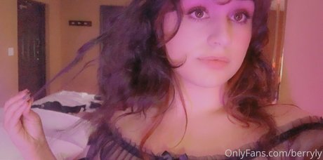 アマチュアOnlyFans エロチック 写真