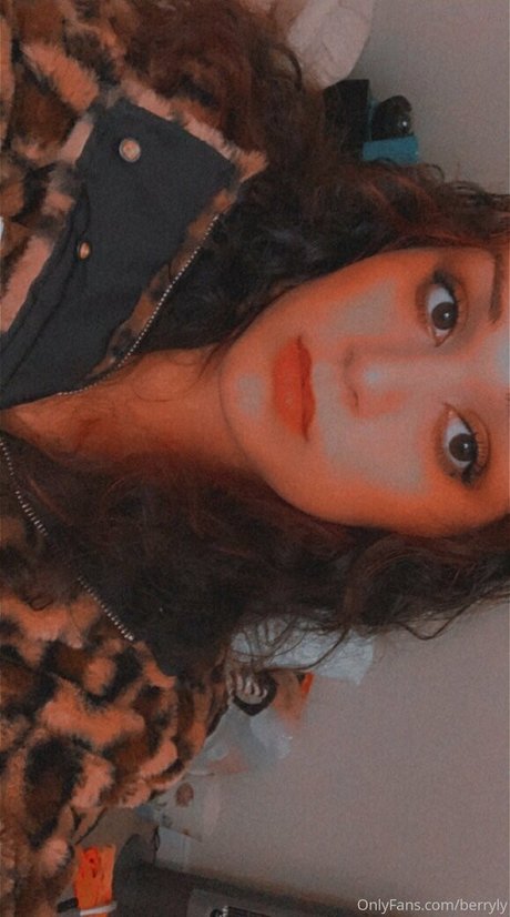 射精 顔射 OnlyFans ホット アーカイブ