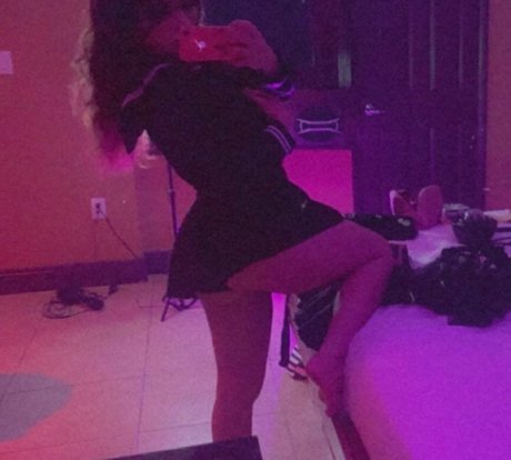 berryly 美しいスター 写真