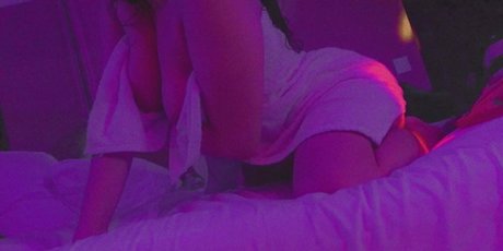 berryly エロティックなポルノスター アーカイブ