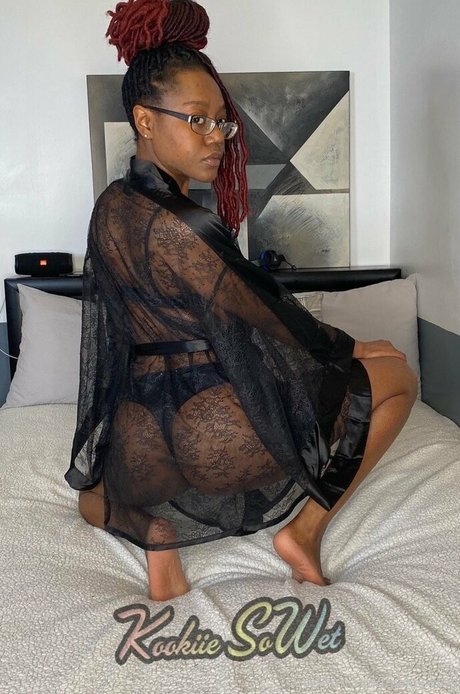 膨らみ OnlyFans セクシーxxx 写真