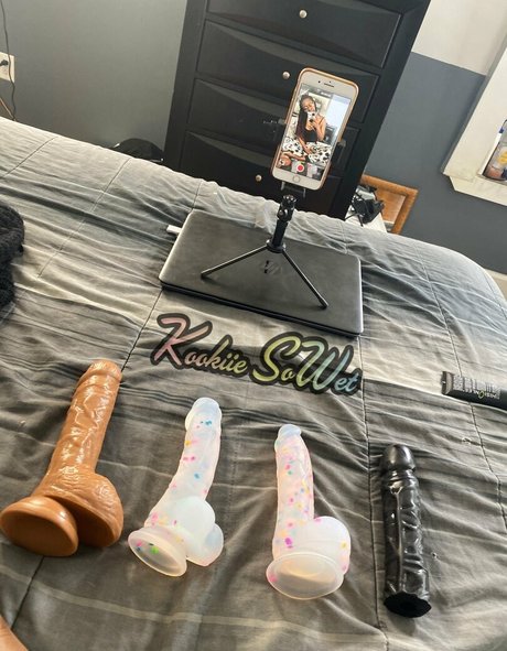 熟女セックステープOnlyFans ポルノ 画像