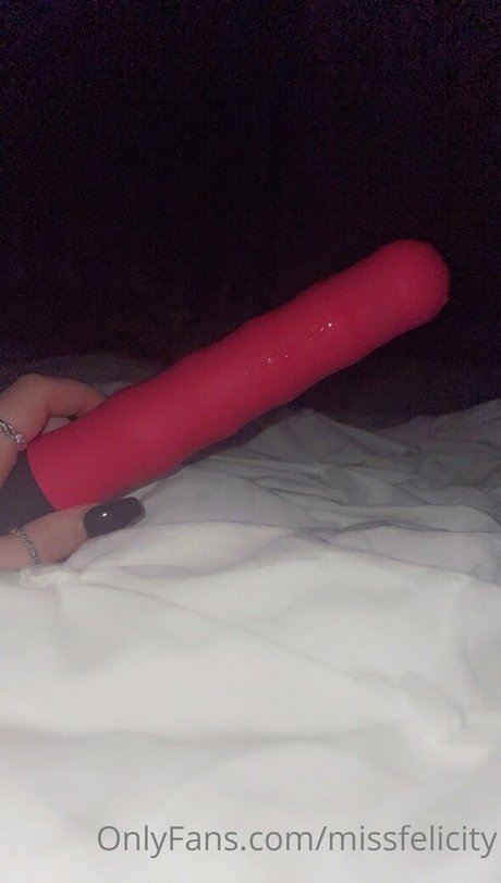 潮吹きマンコOnlyFans 可愛い 写真