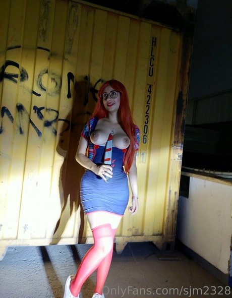 sjm2328 profile image