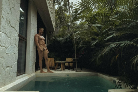 lovelycaptain エロティックモデル 画像