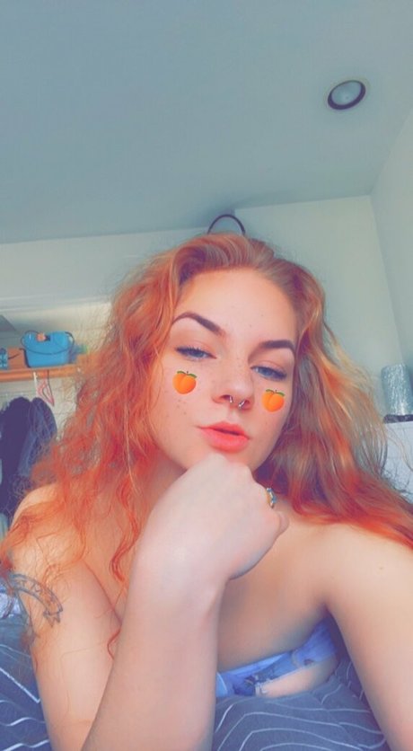 フラットオンリーファン 素敵 画像