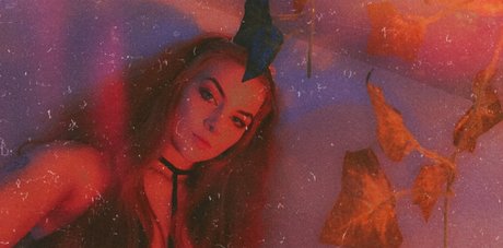 gingerteen HDモデル 写真