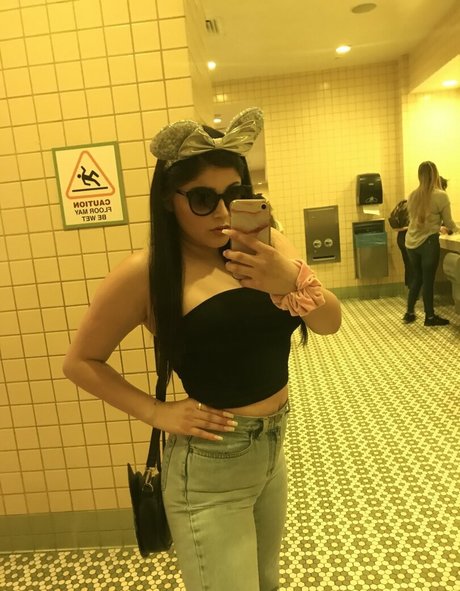 黒人のOnlyFans 無料裸 アーカイブ