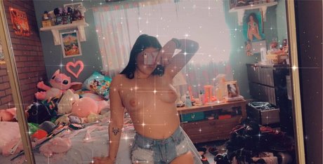 vampaliciousss セックス女優 写真