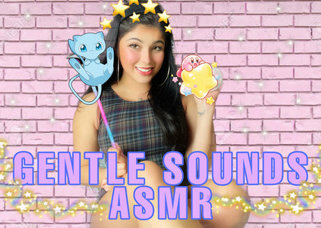 vampaliciousss エロティックなモデル 写真