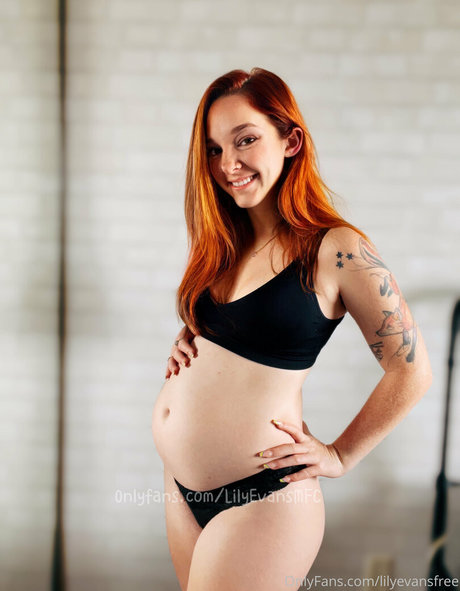 asmrベイビーonlyfans 無料ヌード ギャラリー