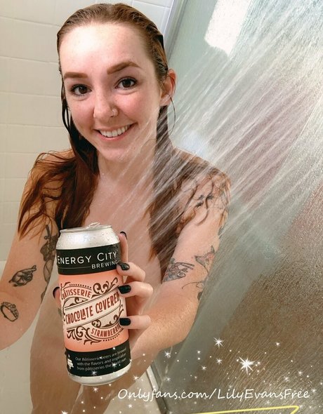 ゲイディルドOnlyFans ベスト 写真