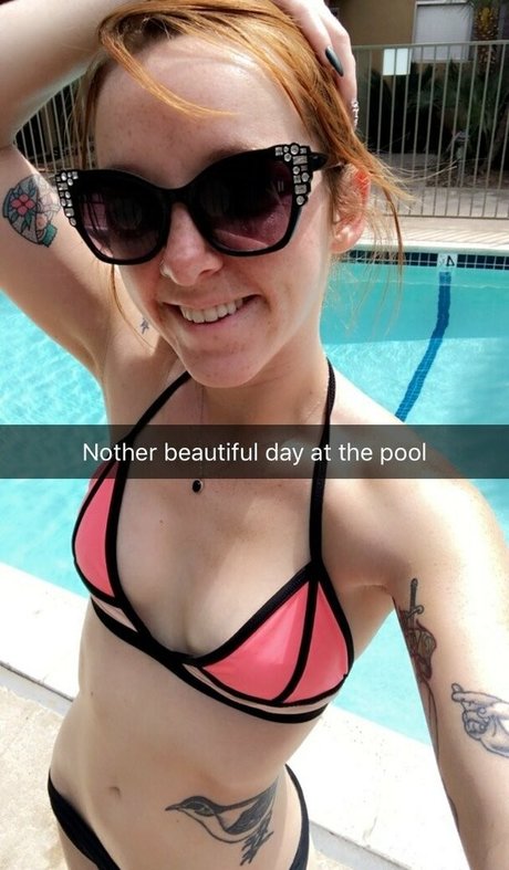 そばかすOnlyFans ホットヌード ギャラリー