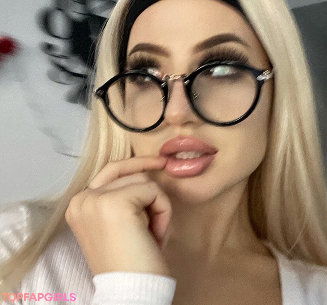 Makeeva69 xxx女優 画像