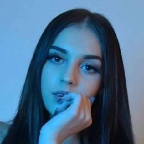 babyyymareex ポルノスター 素敵 写真