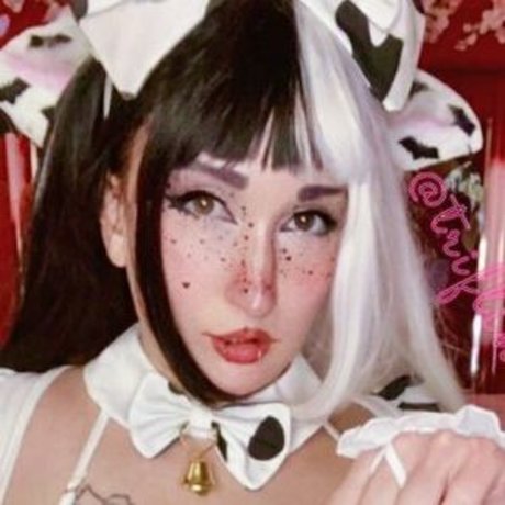 Triflindevore profile image