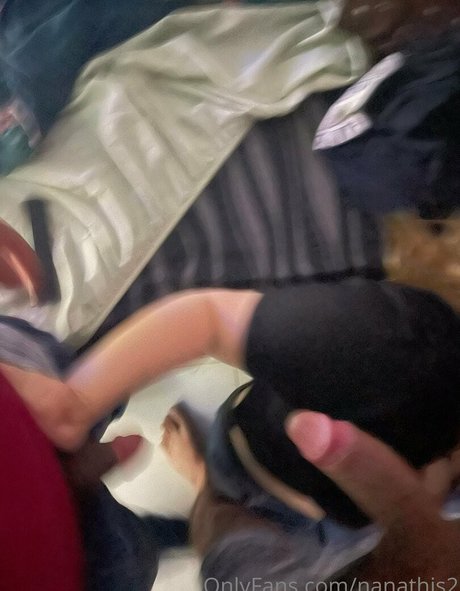 Nanathis 最高のスター 写真