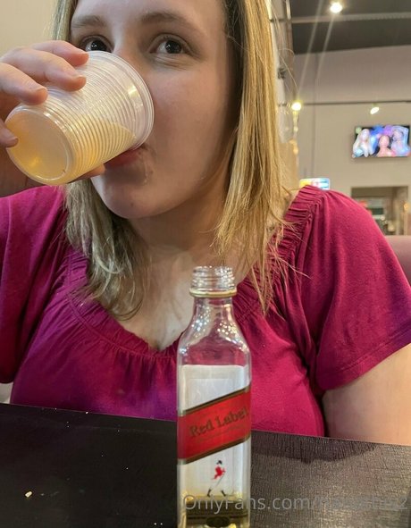 Nanathis profile image