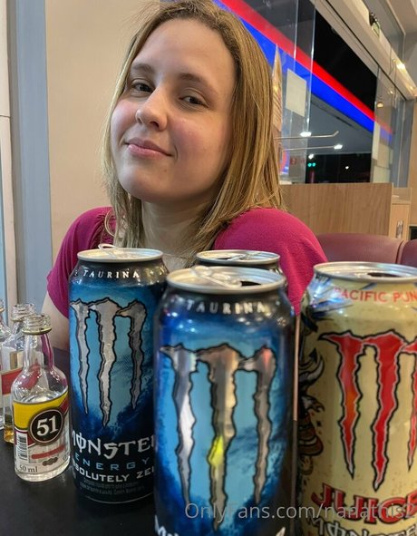 Nanathis ヌードモデル アーカイブ