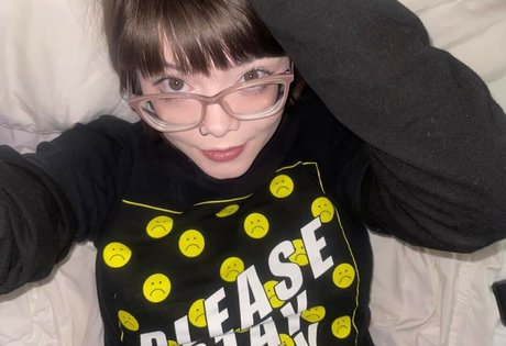 マッサージ動画 OnlyFans 美しい裸 写真