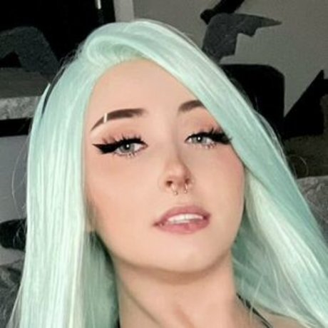 Macaroninoise ポルノスター パーフェクト 画像