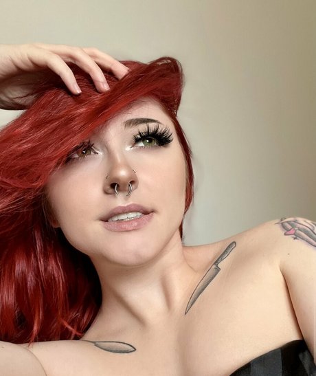 Macaroninoise 可愛いモデル 画像