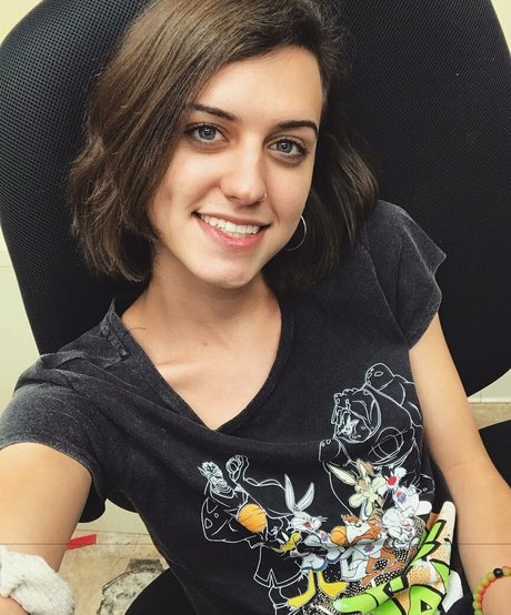 裸の写真 OnlyFans ホットセクシー 写真