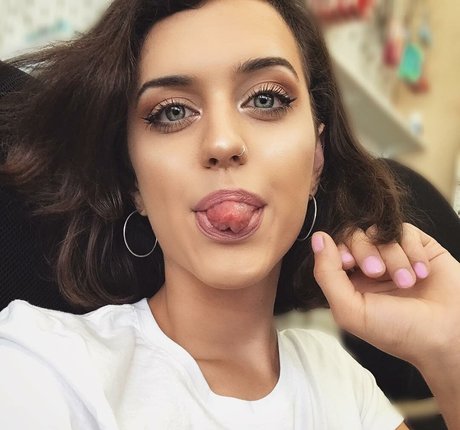 コスプレonlyfans 美しいxxx 写真