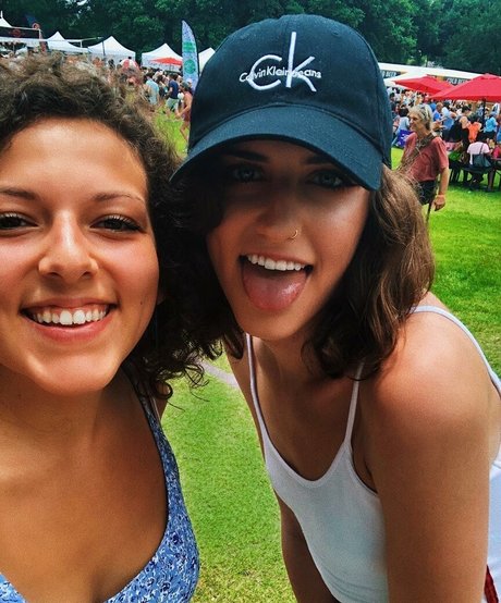 曲線美の黒檀OnlyFans ポルノ 画像