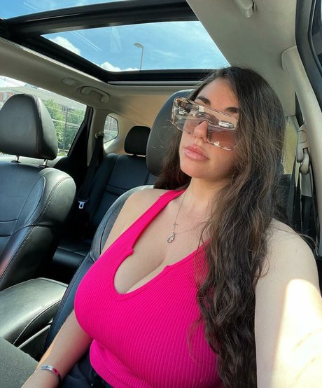 コスプレチューブ OnlyFans ベスト 写真