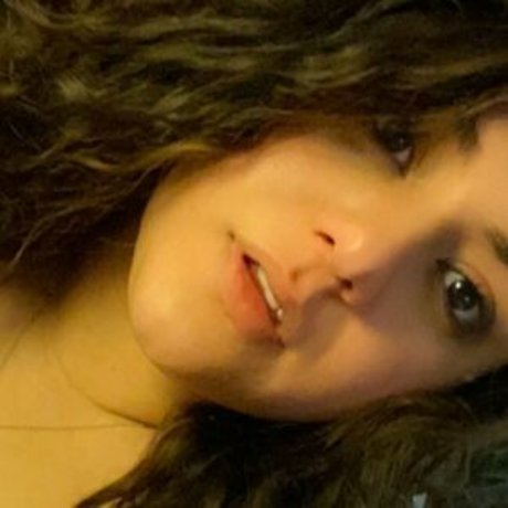 bellabianxa xxx女優 写真