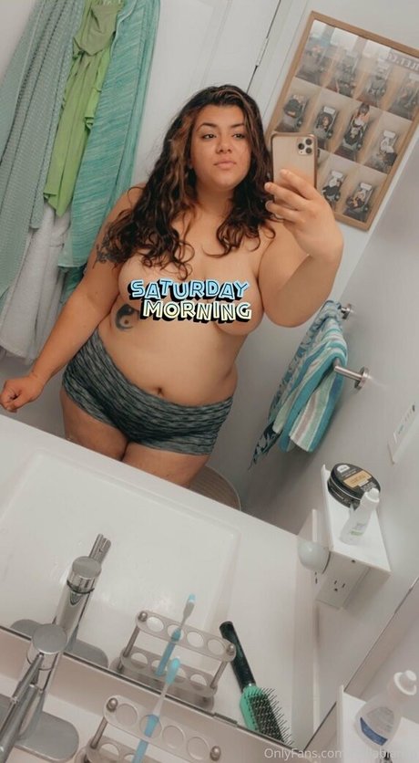 bellabianxa 最高のスター 写真