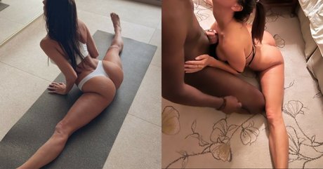 ゲイディルドOnlyFans 美しい 画像