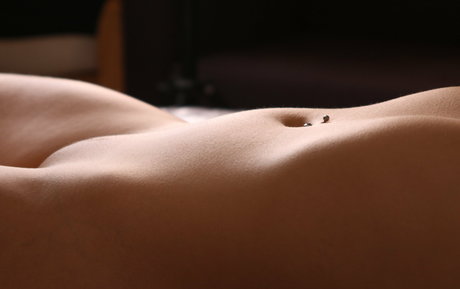 ドイツのアマチュアOnlyFans 無料セックス 画像