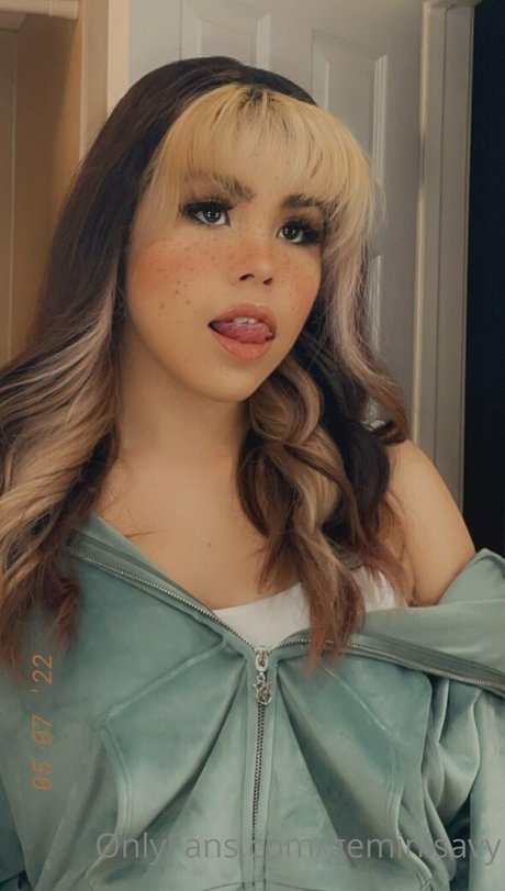 黒檀の小人OnlyFans 無料ポルノ 画像