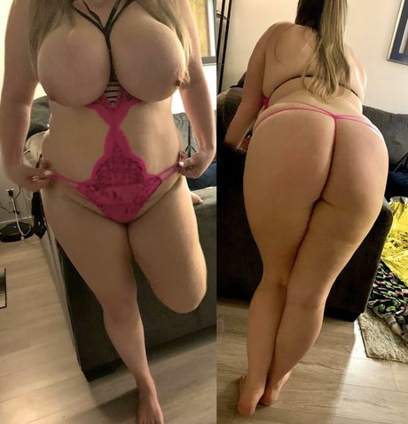 Sydney xo 素敵なスター ギャラリー