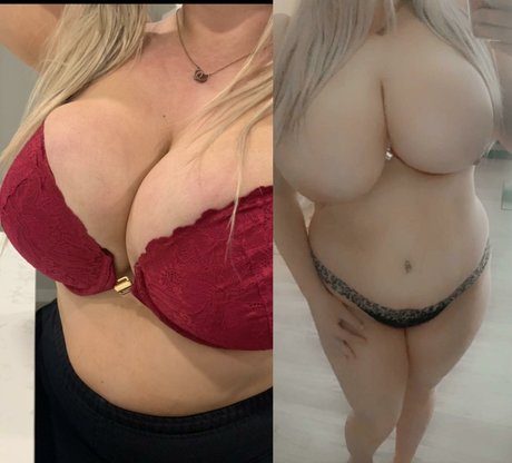 Sydney xo セックスモデル 画像