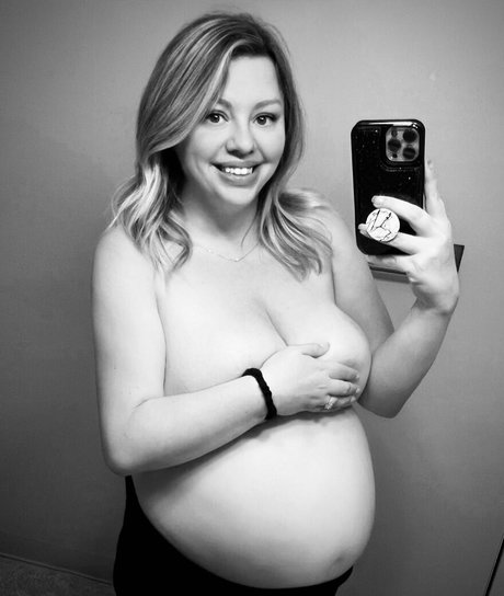 BBW ファック OnlyFans アートヌード 写真