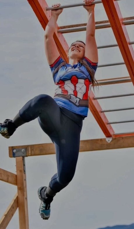 Kora Raw 素敵なスター アーカイブ