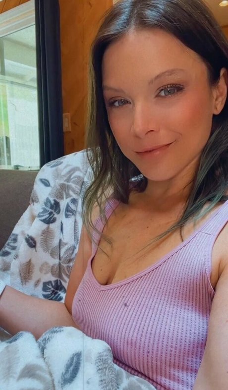 Kora Raw アートスター 写真