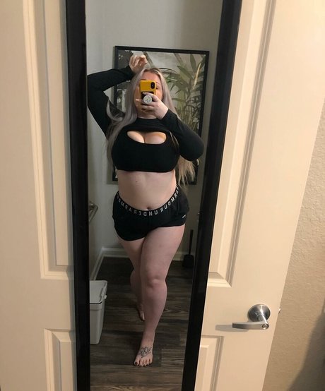 asmr ナース onlyfans セクシーヌード ギャラリー