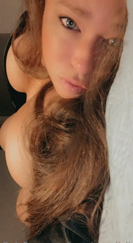 ivymiaexplicit 最高の女優 画像