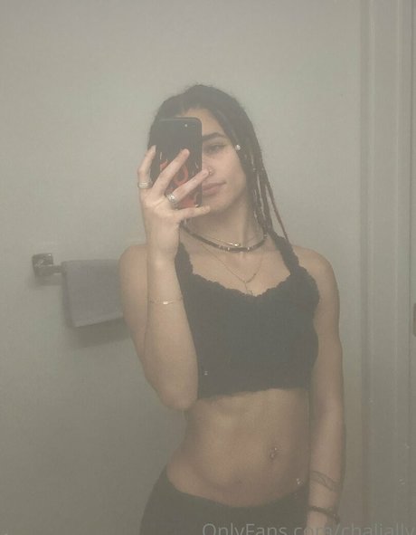 クソなOnlyFans アートxxx 画像