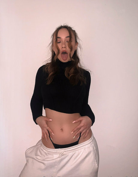 小さいチンポOnlyFans 無料ポルノ 画像