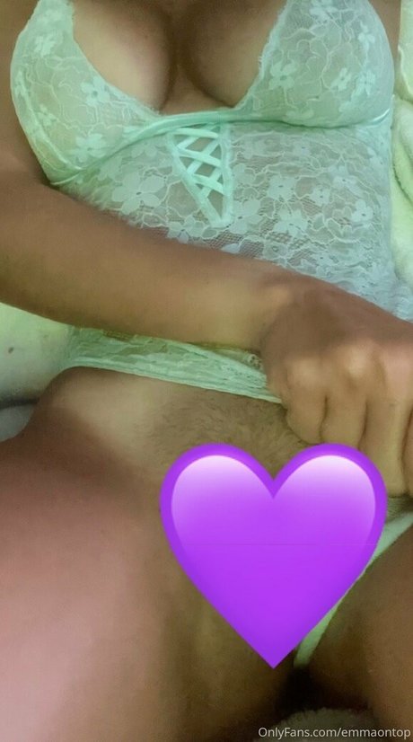 emmaontop ホット女優 画像